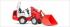 Weidemann 1240 P 26