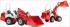 Weidemann 1370