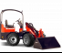 Thaler 2238 L