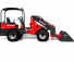 Thaler 2748 T