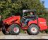 Dvorišni utovarivač Schäffer 3550 T-SLT