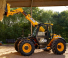 JCB 526-56 AGRI