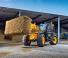 JCB 532-60 AGRI Xtra
