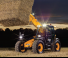 JCB 536-70LP AGRI