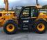 JCB 538-70 AGRI Xtra