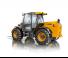 Teleskopski utovarivači JCB 541-70