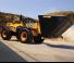 Dvorišni utovarivač JCB 560-80 AGRI