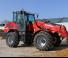 Dvorišni utovarivač Schäffer 8620 T-2 