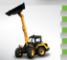 Dieci Agri Pivot T40