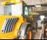 Dvorišni utovarivač Dieci Agri Pivot T80