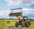 Dieci Agri Pivot T80