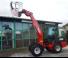 Fuchs Yard loaders F 1600
