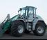 Kramer KL60.8L
