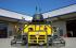 Dvostruke lopatice za vožnju Wacker Neuson CRT 36-25 WK