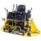 Wacker CRT 36 ASO