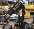 Hiab 013 T-1 PTO