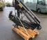 Hiab 022 T-2 PTO B.Pack 103