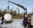 Hiab 026 T-3 ELT B.Pack 111