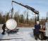 Hiab 026 T-3 PTO B.Pack 102