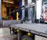 Hiab 033 T-2 ELT B.Pack 113