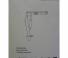 Atlas 810 T - 3,3/2