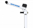 Auto Crane EC-2