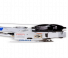 Auto Crane EHC-4