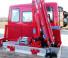 Maxilift m 330.2 E