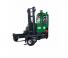 Combi-Lift C 4000 CSLE