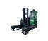 Combi-Lift C 5000 SLE