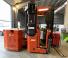 BT CTX 1300 SEi