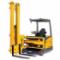 Jungheinrich EFX 100