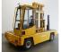 Baumann EGX 70/12/40