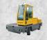 Baumann EHX 35/16/40
