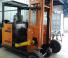 Wagner GX 30 TE 5.800