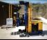 Dambach Hi-Racker 100 AC