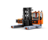 Hubtex M 25