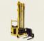 Yale MT 12