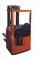 BT SR 1,35 L