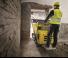 Električni damperi gusjeničari Wacker Neuson DT10e