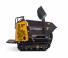 Kato Imer Carry 107