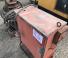 MGF RB 8000
