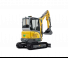 Wacker Neuson EZ26e 