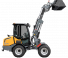 Giant G2700E 