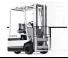 Toyota 2 FBE 10-48