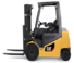 Caterpillar 2EP11000