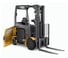 Caterpillar 2EPC6000