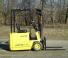 Hyster A 1.25 XL