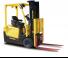Hyster A1.5XNT