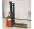 Doosan B 10 R 5